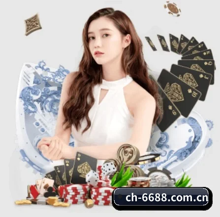 品牌诞生 - 品牌成立元年,获得欧洲权威机构认证,正式开始全球化运营。